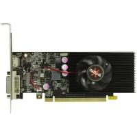 Видеокарта GeForce GT1030 2Gb Sinotex Ninja NK103FG25F