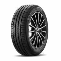 Шины летние Michelin PRIMACY 4+ 205/55 R17 95 V