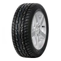 Автошина Ovation W-686 Ecovision 235/70R16 106T