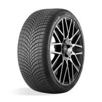 Автошина Goodyear VEC 4SEASONS GEN-3 235/55 R17 103Y