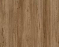 FDYL001 Пробковое напольное покрытие WICANDERS GO WOOD RESIST ECO Mocca Oak, в планках 1220*185*10.5 мм, без фаски, покрытие PU, 8 планок в упаковке