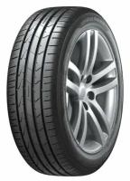 Шина 215/65R16 Hankook Ventus Prime 3 K125 98V