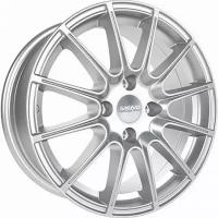 Колесный диск Скад Le Mans 7x16/5x110 D65.1 ET38 селена