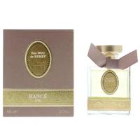 Rance 1795 Eau Duc De Berry (rue Rance) туалетная вода 50 мл для мужчин