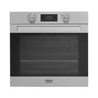 Духовой шкаф Hotpoint-Ariston FA5 844 H IX