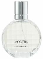 Парфюмерная вода Banana Republic Modern woman 100 мл