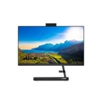 Моноблок Lenovo IdeaCentre AIO 3 22ITL6 DOS black (F0G5000NRK)