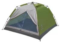 Палатка JUNGLE CAMP Easy Tent 3