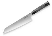 Нож кухонный Xin Cutlery XC101 Kritsuke Chef