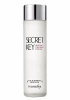 SECRET KEY Стартер увлажняющий с экстрактом галактомисес. Starting treatment essence, 155 мл