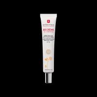 ERBORIAN ВВ крем с Женьшенем Слоновая кость SPF20 BB Creme Au Ginseng SPF20 Ivoire 40 ml