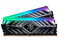 Память оперативная DDR4 A-Data 32GB (AX4U360016G18I-DT41)