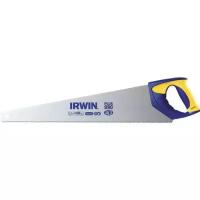 Ножовка IRWIN 10503621, Plus 880-350 мм, HP 7T/8P