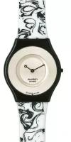 Наручные часы swatch SFB131