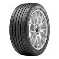 Автошина Goodyear EAGLE SPORT TZ FP 215/55 R17 94V