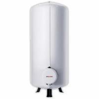 Stiebel Eltron SHW 400 ACE