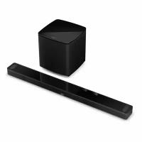 Саундбар Bose Smart Soundbar 900 1.1 Black