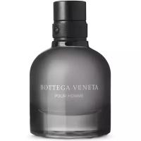 Туалетная вода Bottega Veneta Pour Homme 50 мл