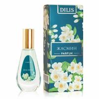 Dilis Parfum Жасмин духи 9.5 мл для женщин