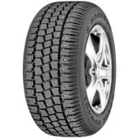 Автошина Hankook W401 (Zovac HP) 165/ R15 86Q шипованная