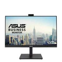 Монитор ASUS BE279QSK