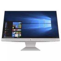 ASUS Моноблок ASUS V241EAK-WA171T