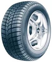 Шины 175/65 R14 Tigar Winter 1 82T