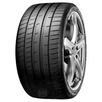 Автошина Goodyear Eagle F1 Supersport 245/35 R18 92Y XL FP