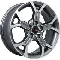 Replica _Concept-KI536 gmf 7x17/5x114.3 D67.1 ET48.5