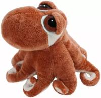 Мягкая игрушка Suki Li'l Peepers Medium 22.8cm Octavius Octopus (Зуки Осьминог Октавиус из Коллекции Гляделки 22.8 см)
