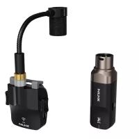 NUX B-6 Wireless System For Saxophone
