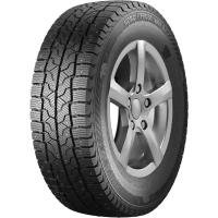 Автошина Gislaved Nord Frost Van 2 215/60 R16C 103/101R