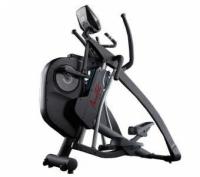 Эллиптический тренажер Aerofit E700