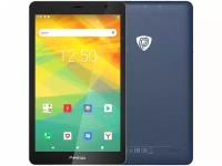 Планшет Prestigio Node A8 Blue PMT4208_3G_E_RU_BE (Spreadtrum SC7731E 1.3GHz/1024Mb/32Gb/3G/Wi-Fi/8.0/1280x800/Android)