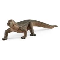 Фигурки SCHLEICH Фигурка «Варан»