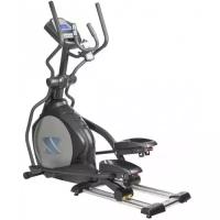 Эллиптический тренажёр SPIRIT FITNESS XE520S