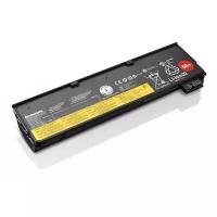 Аккумулятор (батарея) для ноутбука (ультрабука) Lenovo 45N1134 45N1777 45N1737 10.8V 6.6Ah 72Wh (6080mAh)