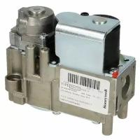 Газовый клапан Honeywell VK4115V1006