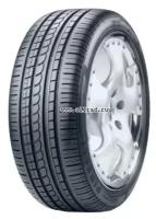 Автомобильные летние шины Pirelli PZero Rosso 275/45 R20 110Y