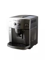 Кофемашина DeLonghi ESAM 4200