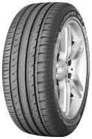 Шины 275/40 R20 GT Radial Champiro HPY 106Y