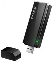 Wi-Fi адаптер TP-LINK Archer T4U(EU) AC1300