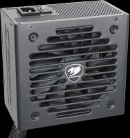 Блок питания 600W Cougar VTE X2 600 OEM