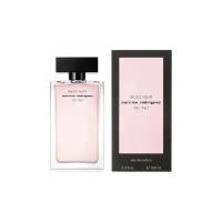 Narciso Rodriguez Musc Noir For Her Eau de Parfum парфюмерная вода 100 мл для женщин