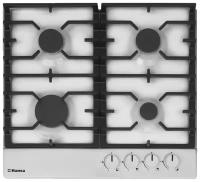 Варочная поверхность Hansa BHGW630301