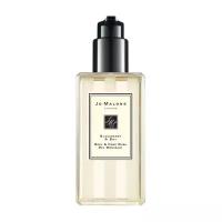 Jo Malone Blackberry and Bay гель для душа 250 мл для женщин