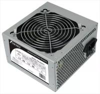 Powerman Блок питания Powerman Power Supply 450W PM-450ATX (6115832)