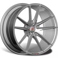 Inforged Ifg25 18x8j 5x114.3 Et45 Dia67.1 Silver
