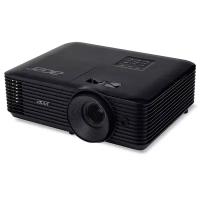 Acer x1326awh projector