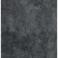 Керамогранит Laparet Zurich Dazzle Oxide Темно-серый 60х60